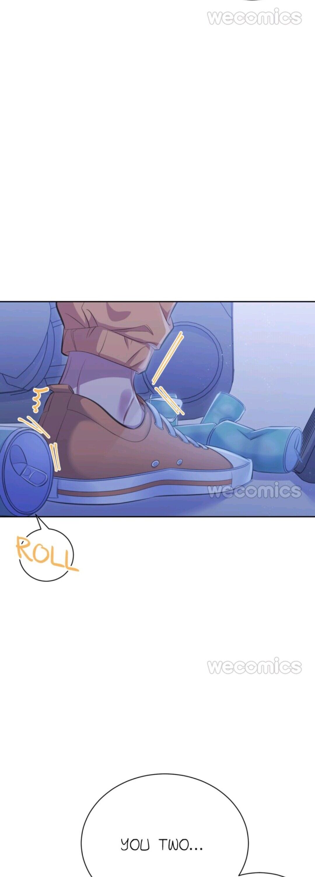 Page 14 of Chapter 59