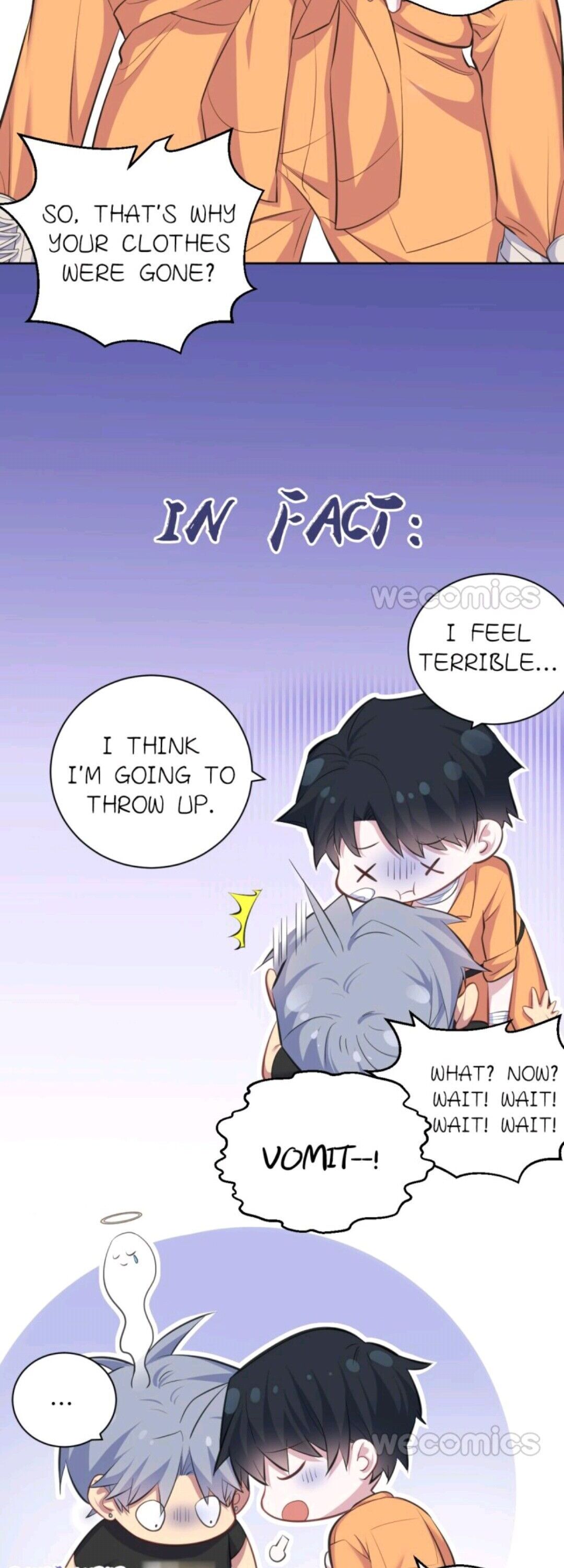 Page 16 of Chapter 59