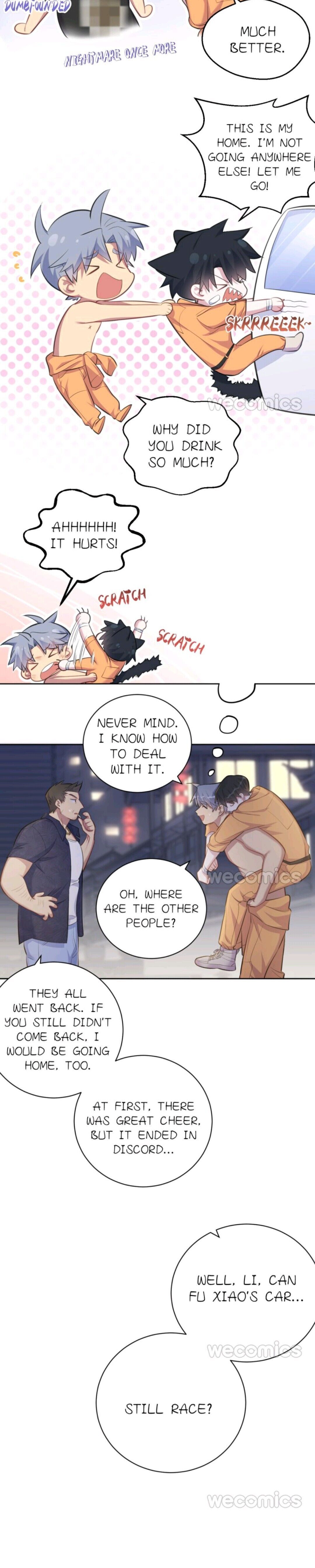 Page 17 of Chapter 59