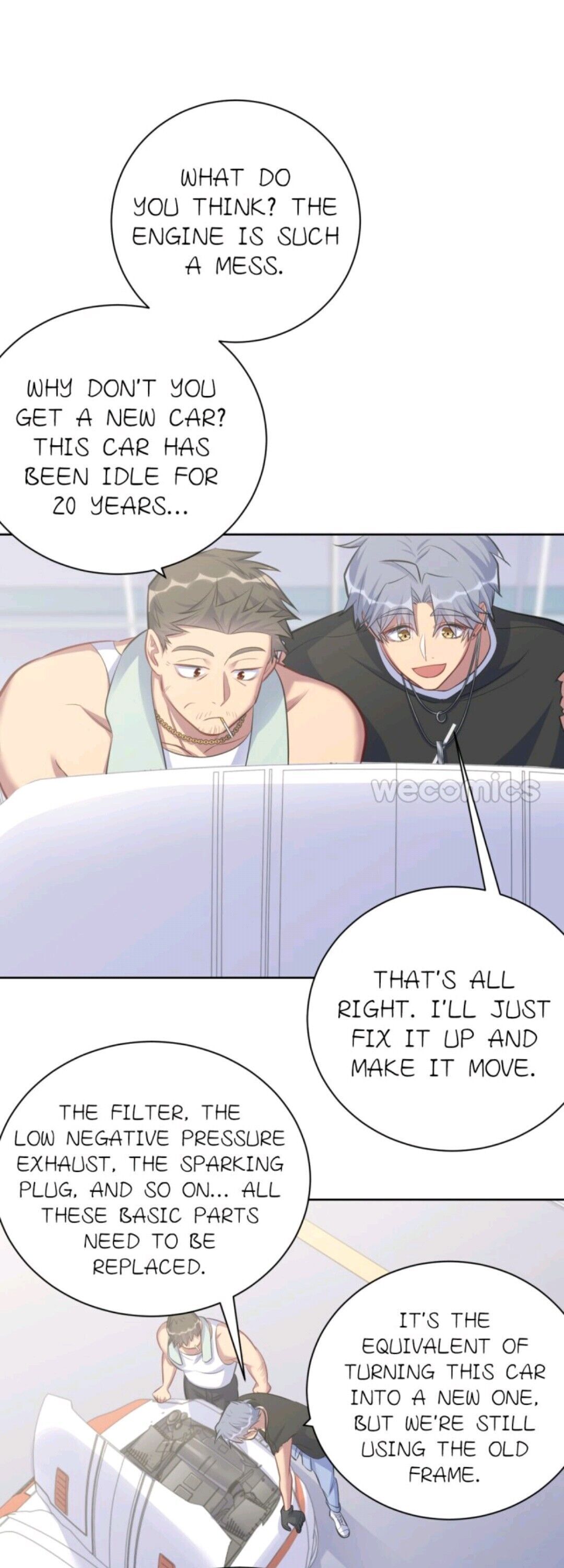 Page 18 of Chapter 59