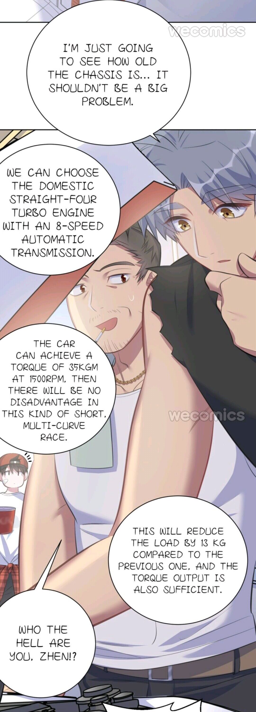 Page 19 of Chapter 59