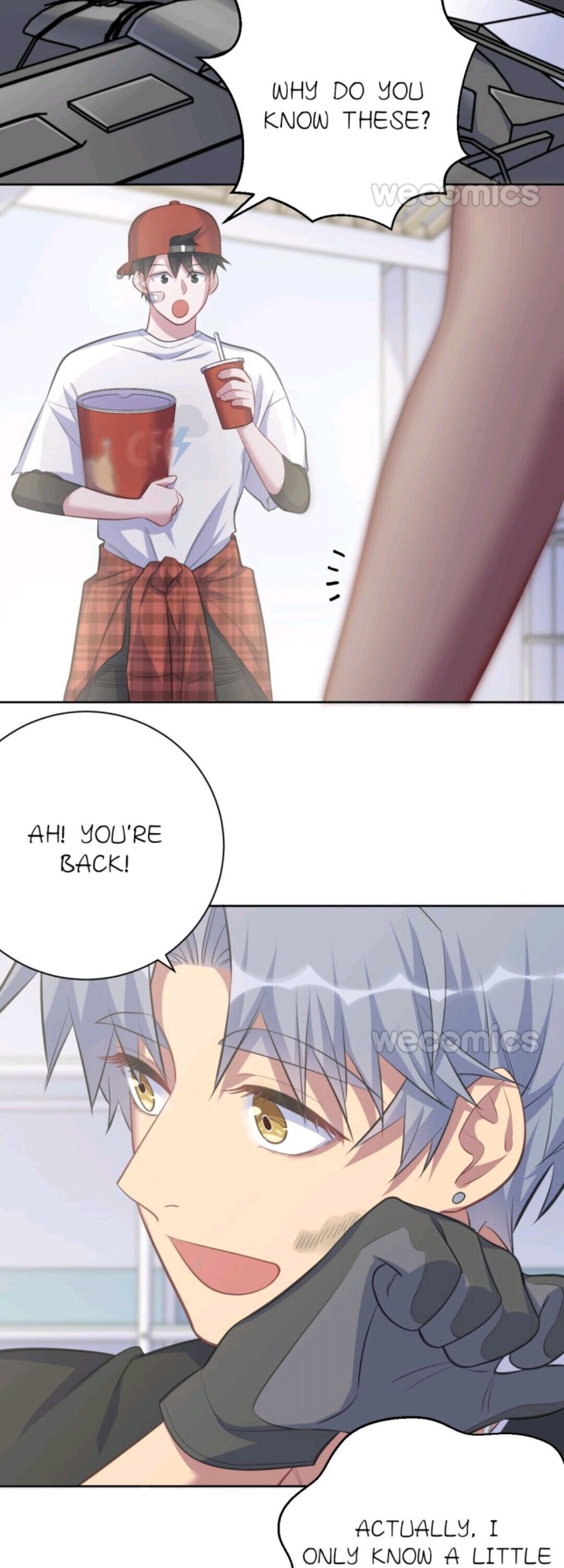 Page 20 of Chapter 59