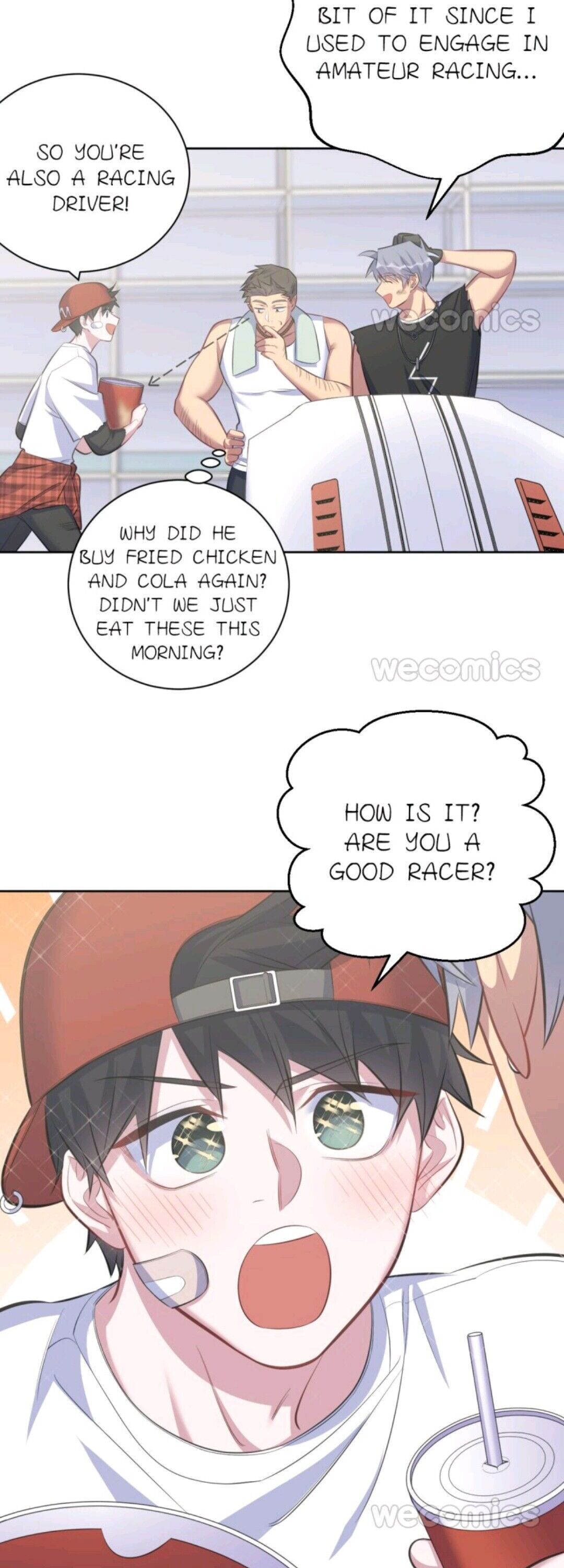 Page 21 of Chapter 59