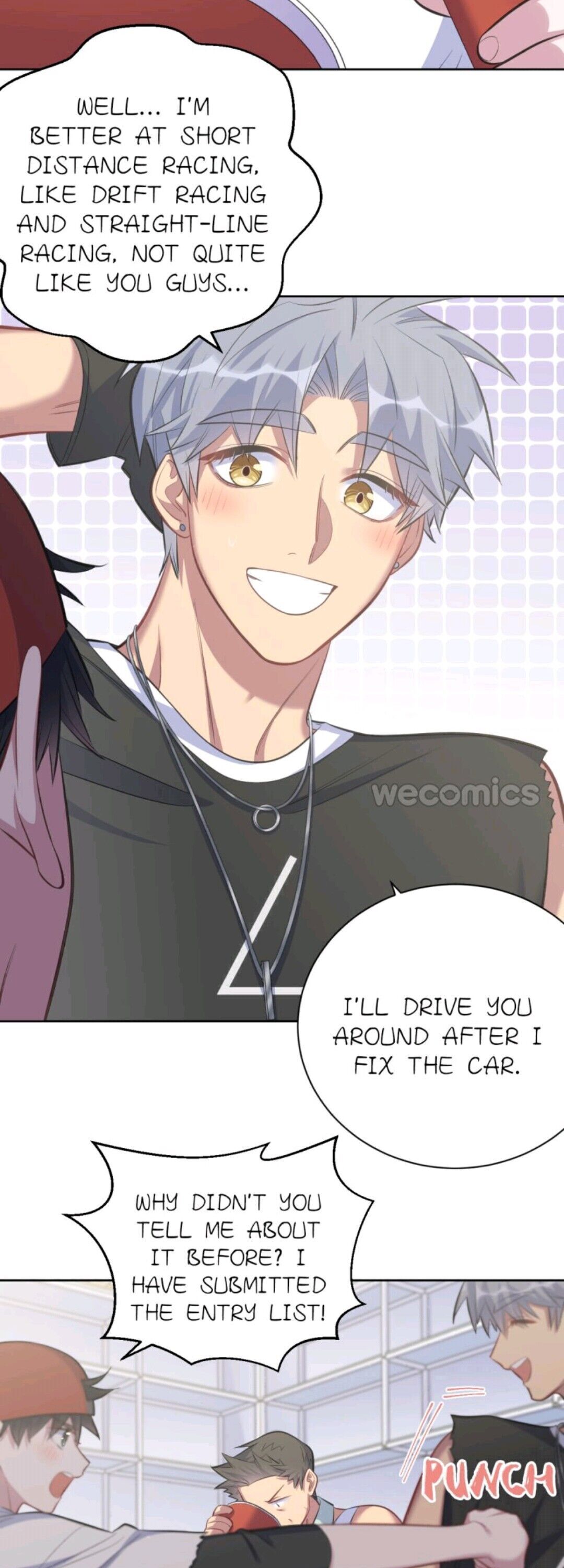 Page 22 of Chapter 59
