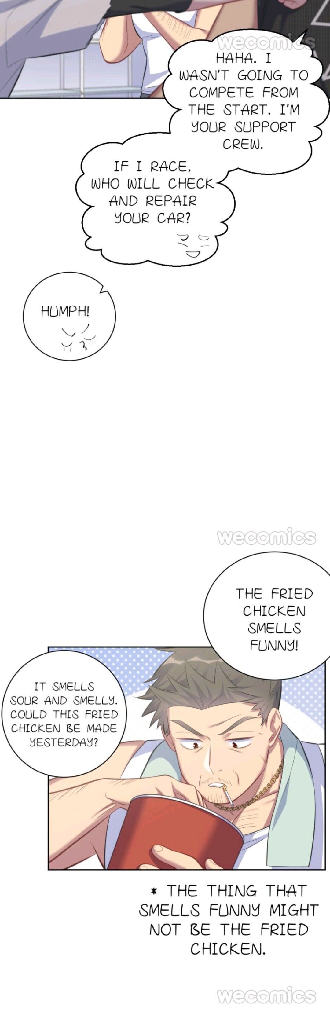 Page 23 of Chapter 59