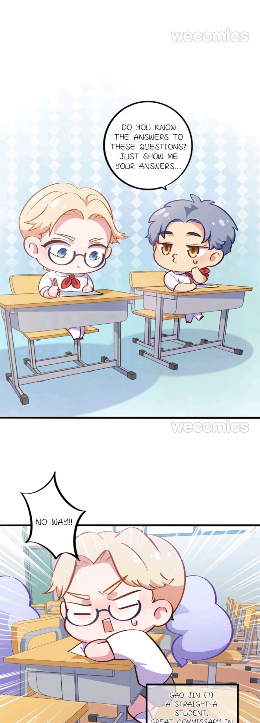 Page 2 of Chapter 60