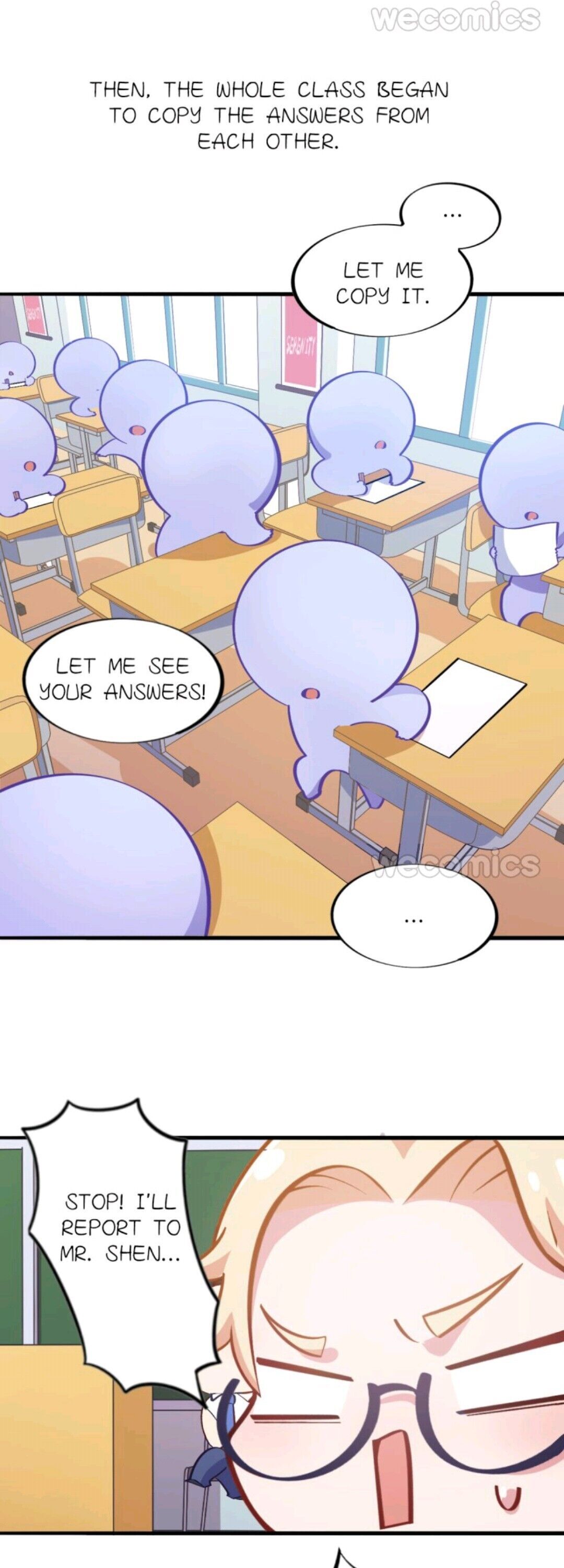 Page 5 of Chapter 60