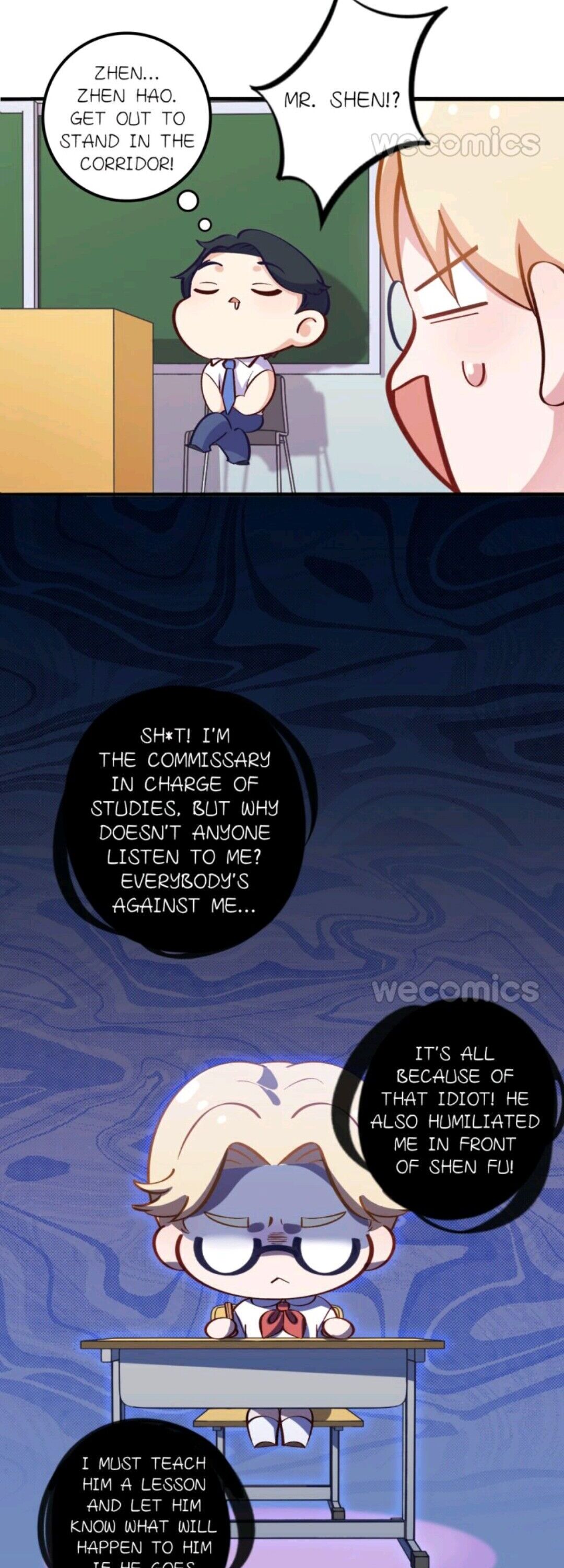 Page 6 of Chapter 60