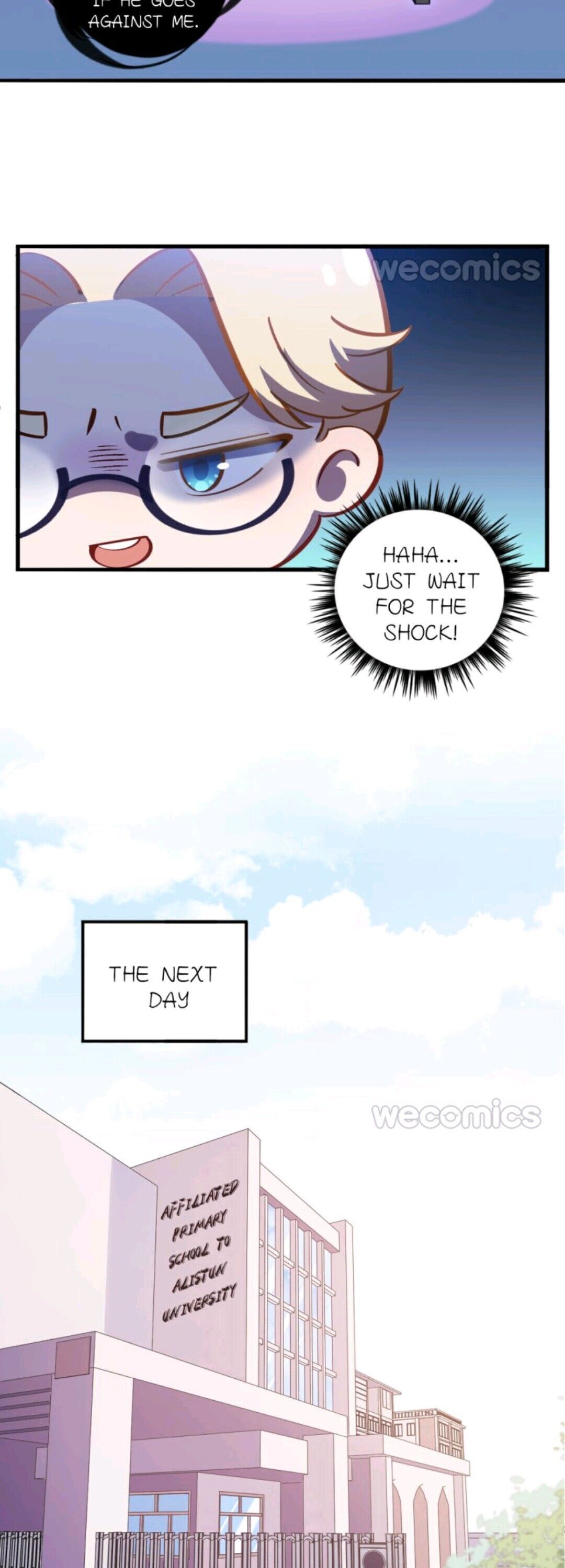 Page 7 of Chapter 60