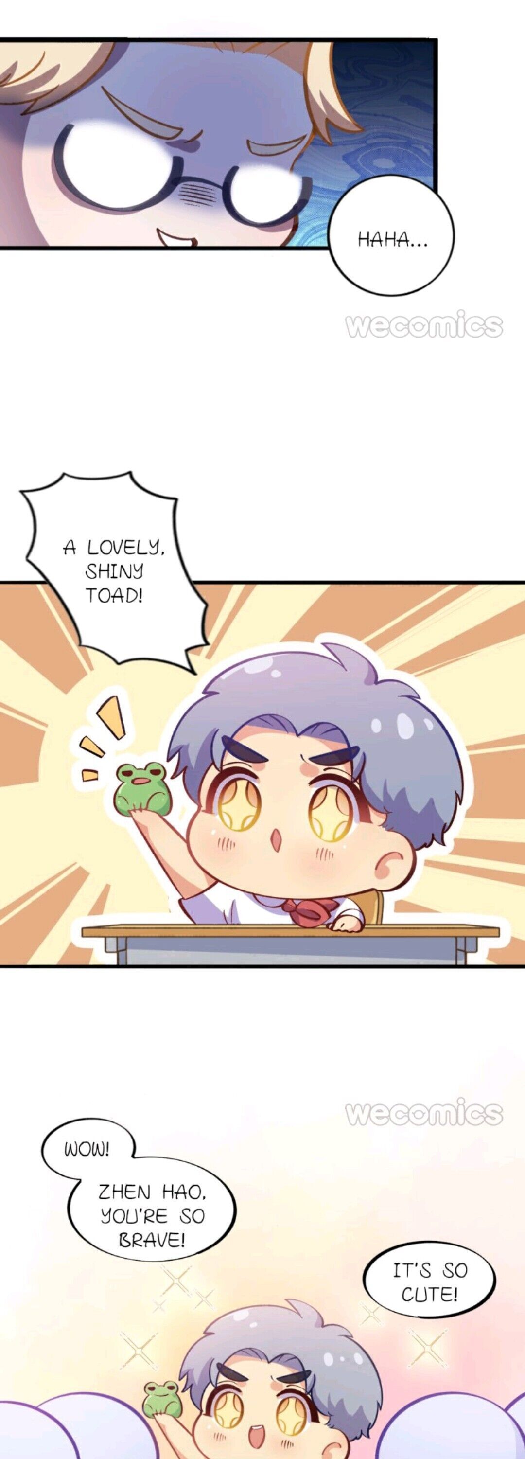 Page 9 of Chapter 60