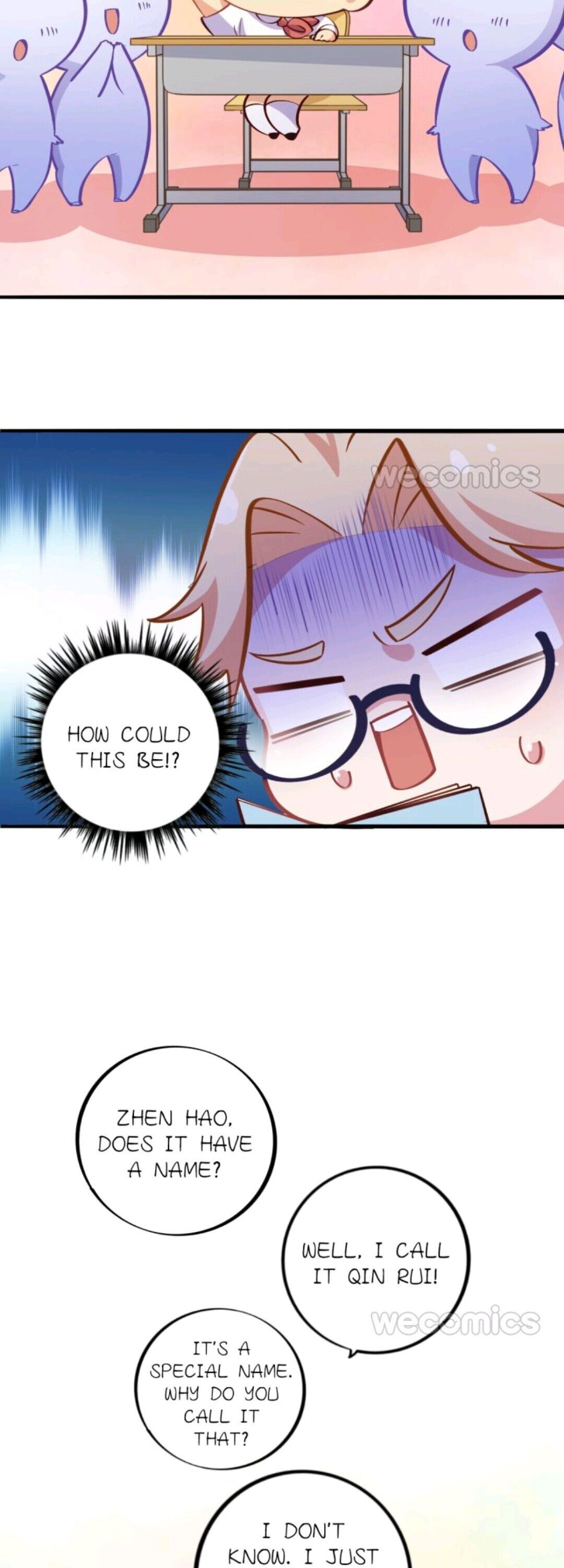 Page 10 of Chapter 60