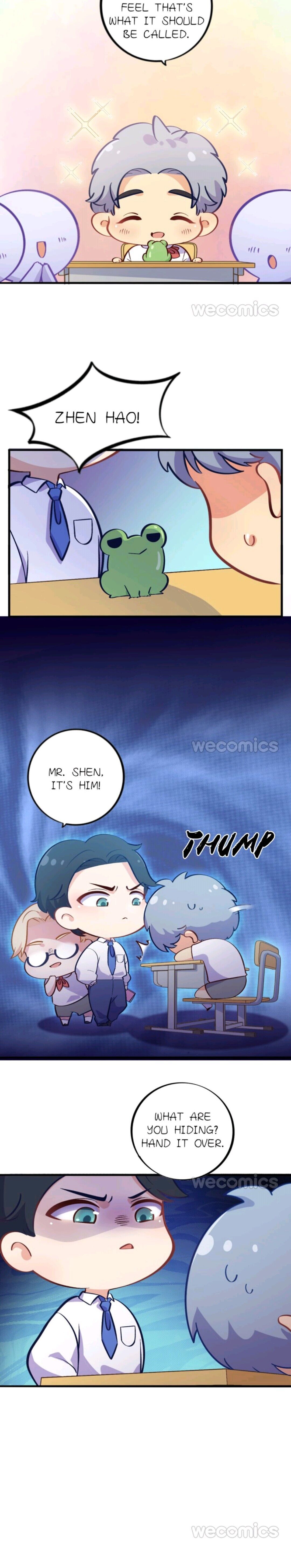 Page 11 of Chapter 60