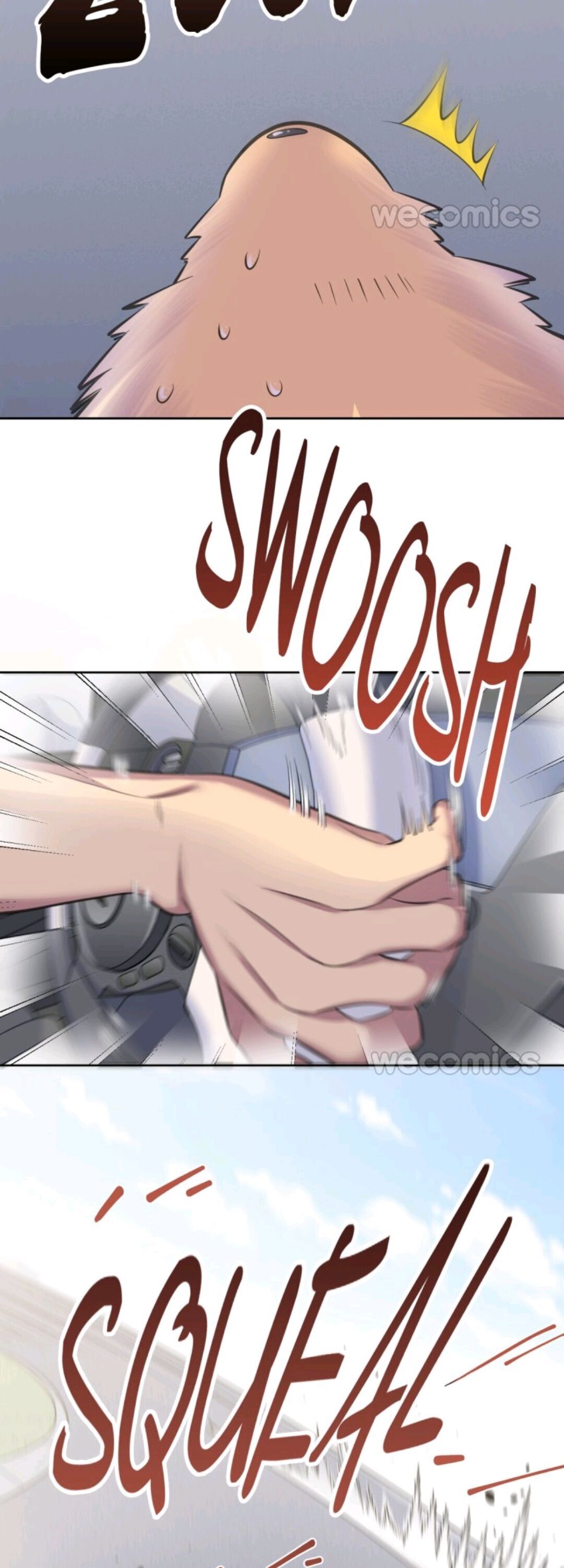 Page 3 of Chapter 61