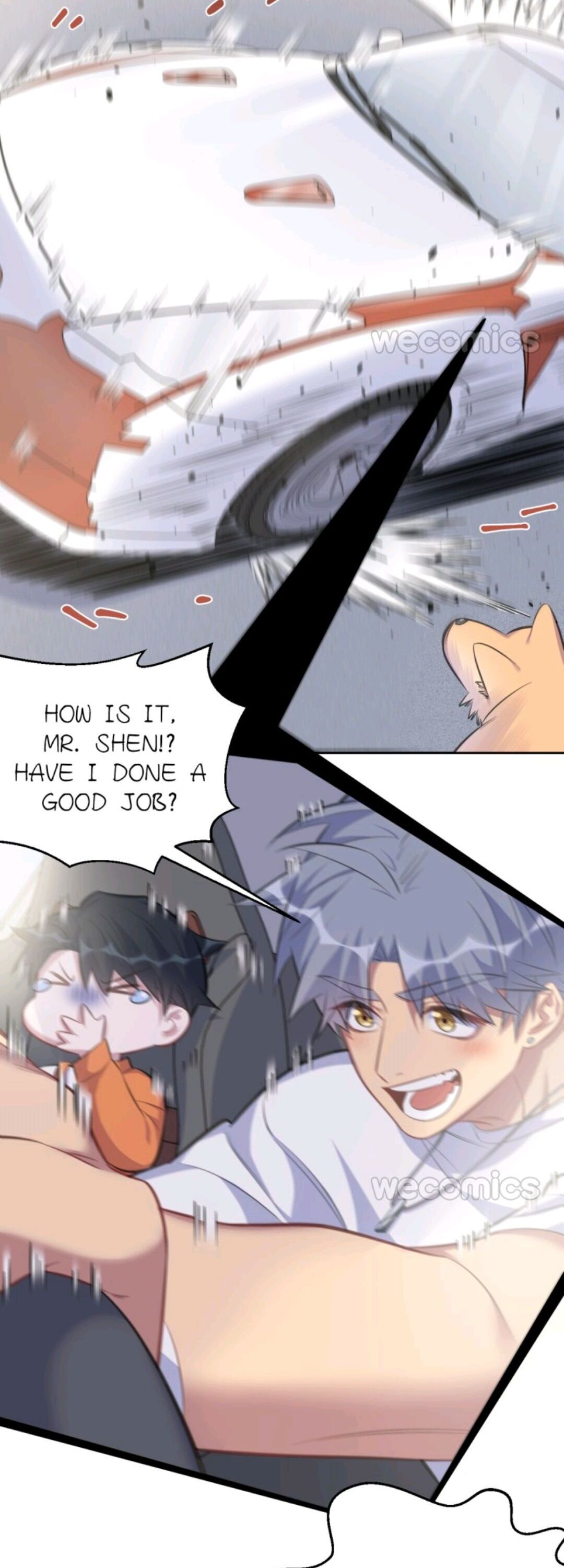 Page 4 of Chapter 61