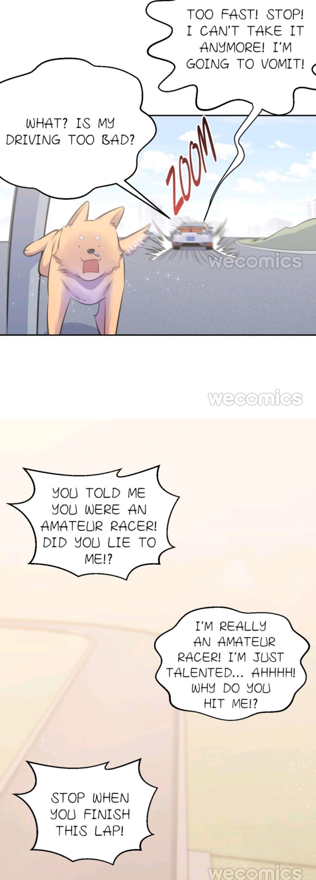 Page 5 of Chapter 61