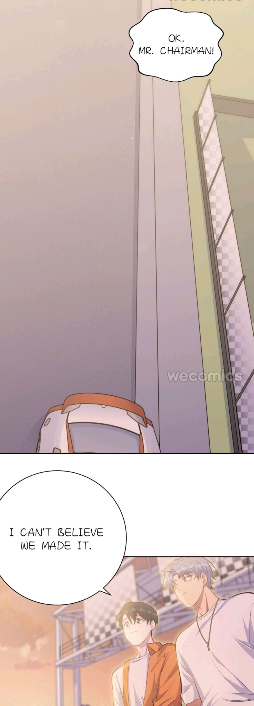 Page 6 of Chapter 61