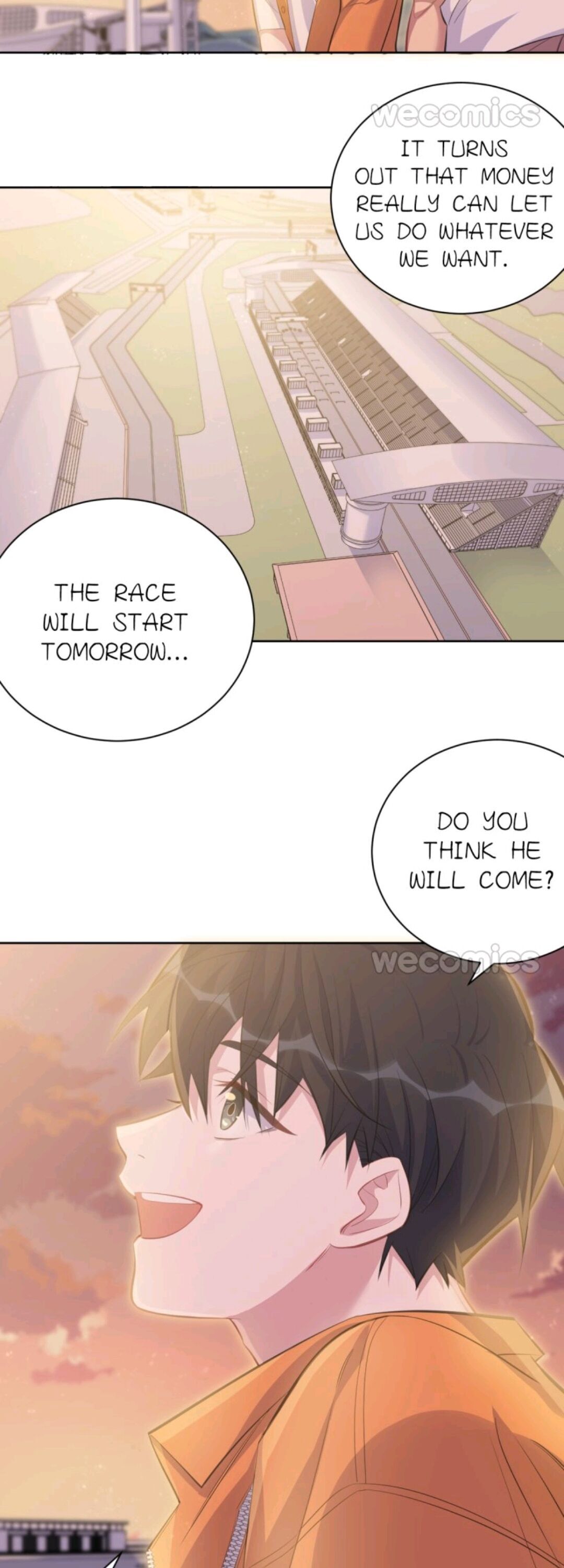 Page 7 of Chapter 61