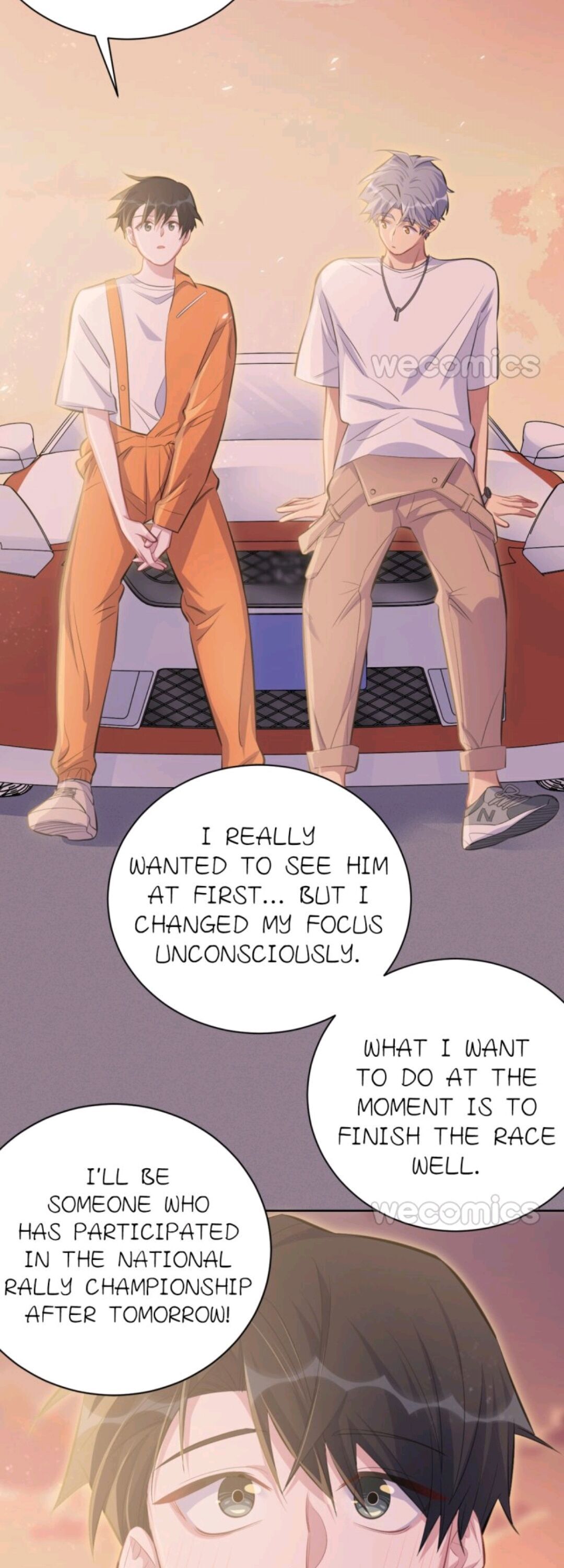 Page 9 of Chapter 61
