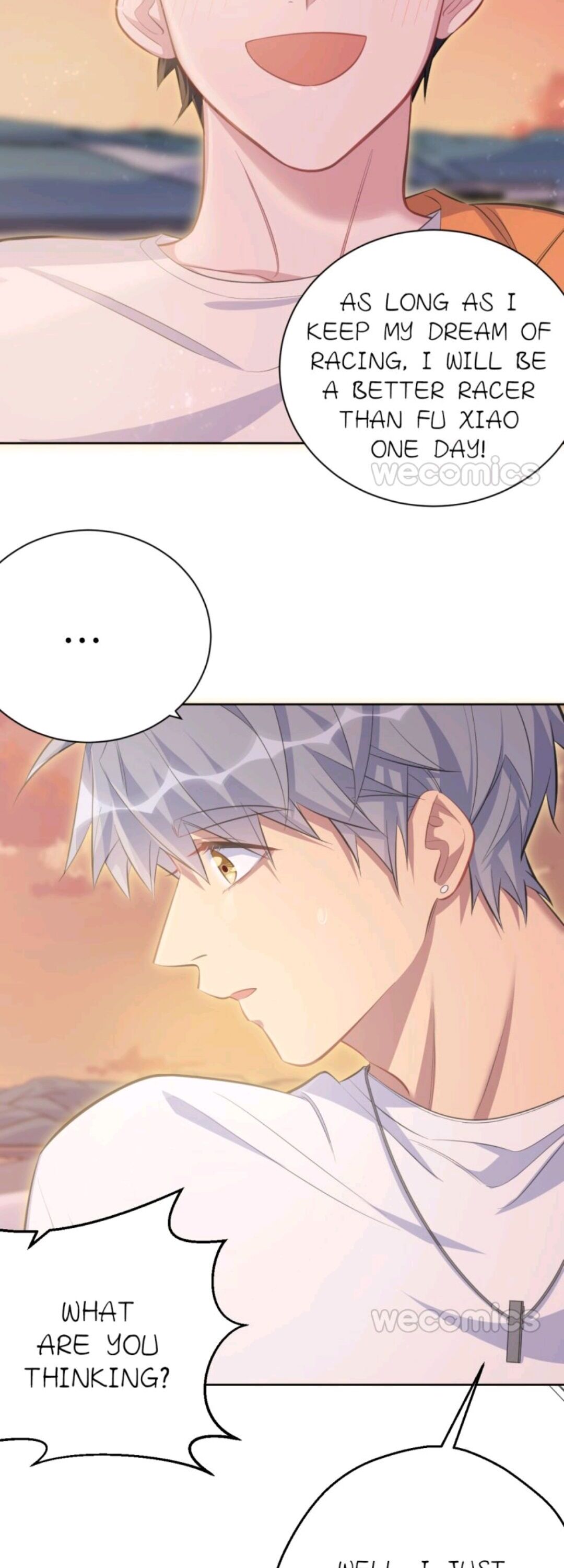 Page 10 of Chapter 61