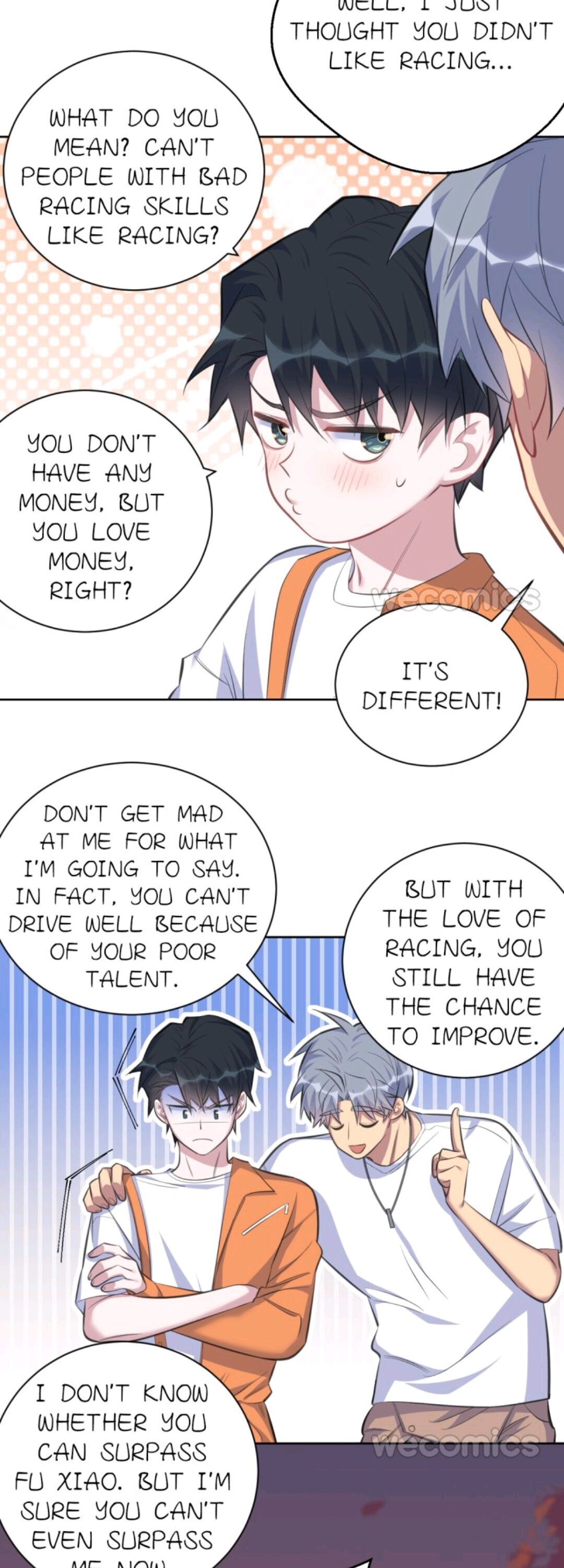 Page 11 of Chapter 61
