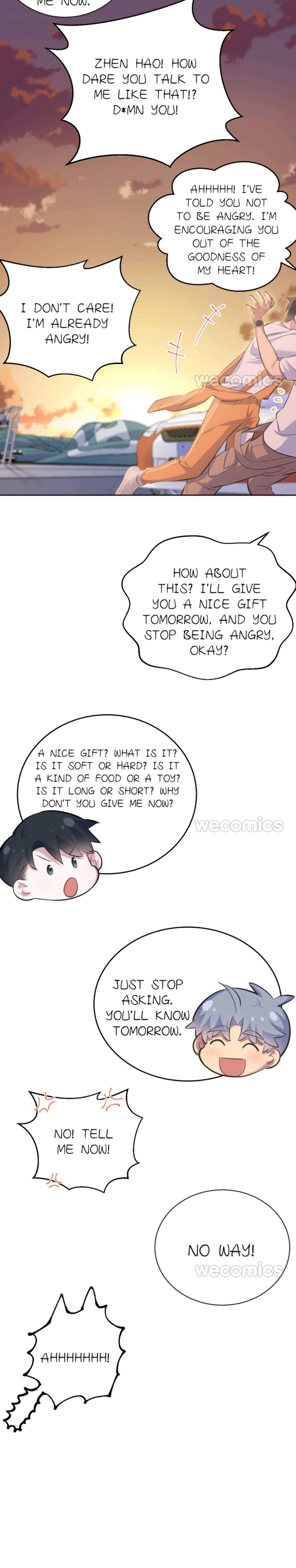 Page 12 of Chapter 61