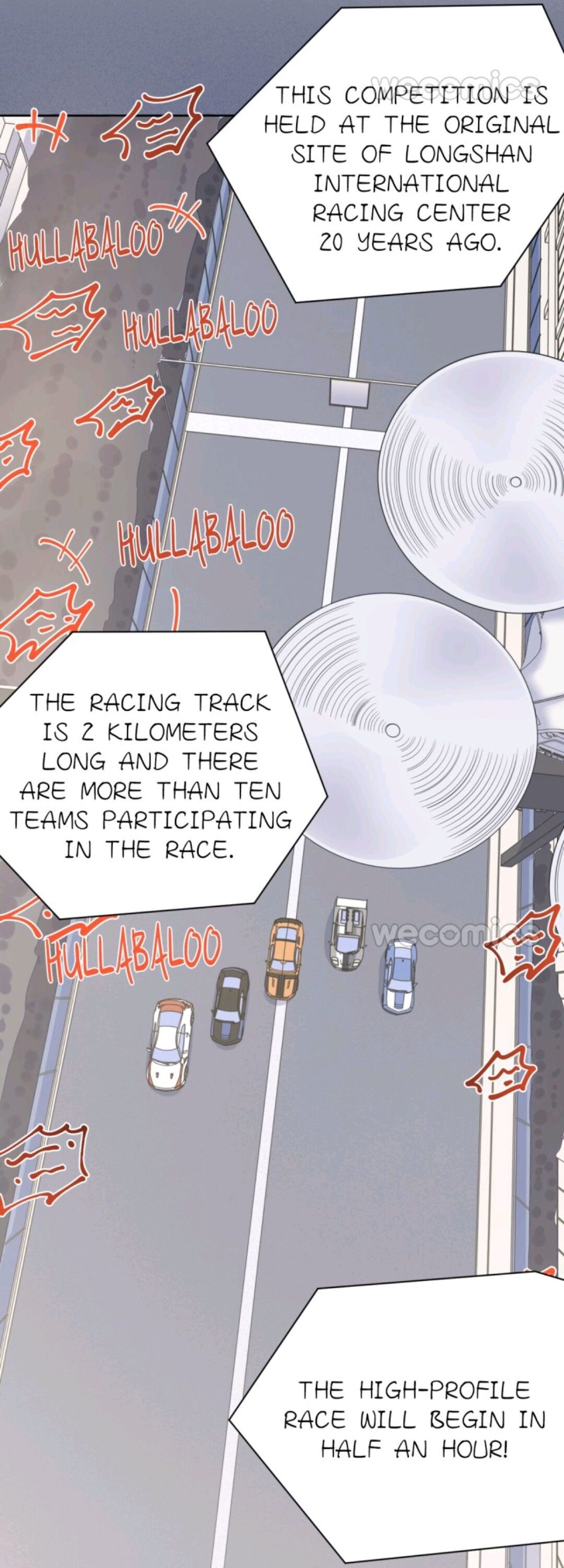Page 14 of Chapter 61
