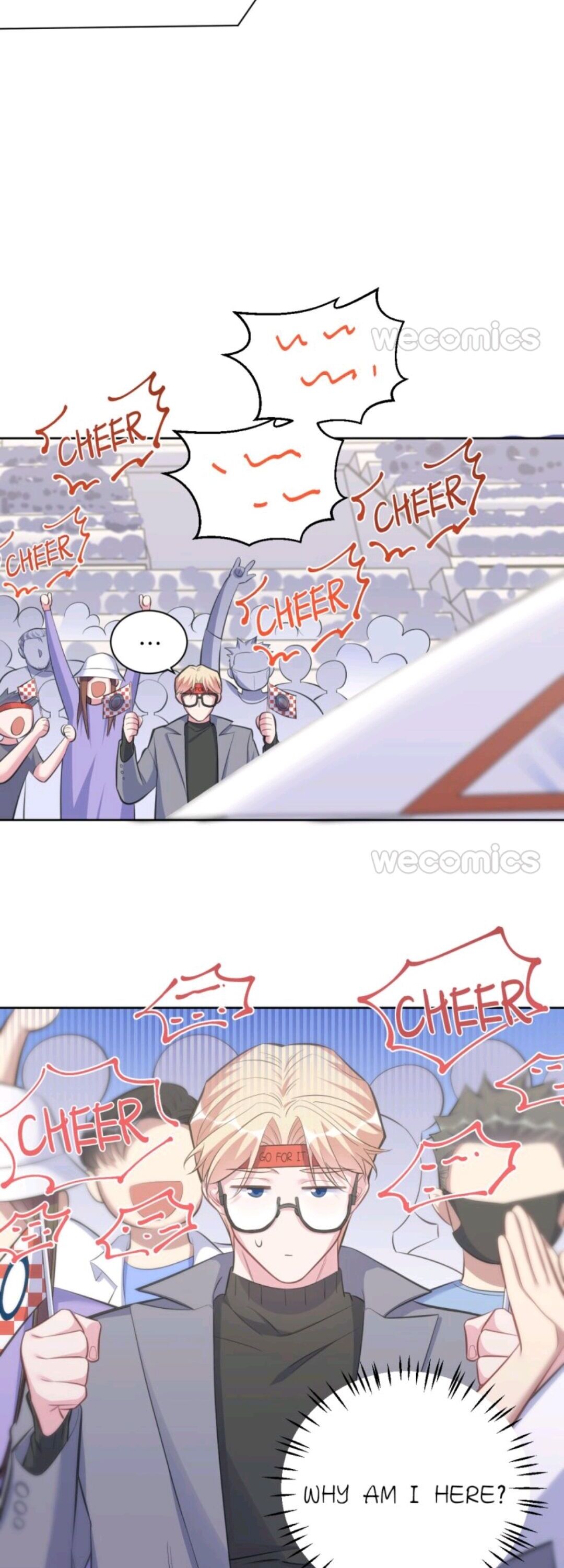 Page 16 of Chapter 61