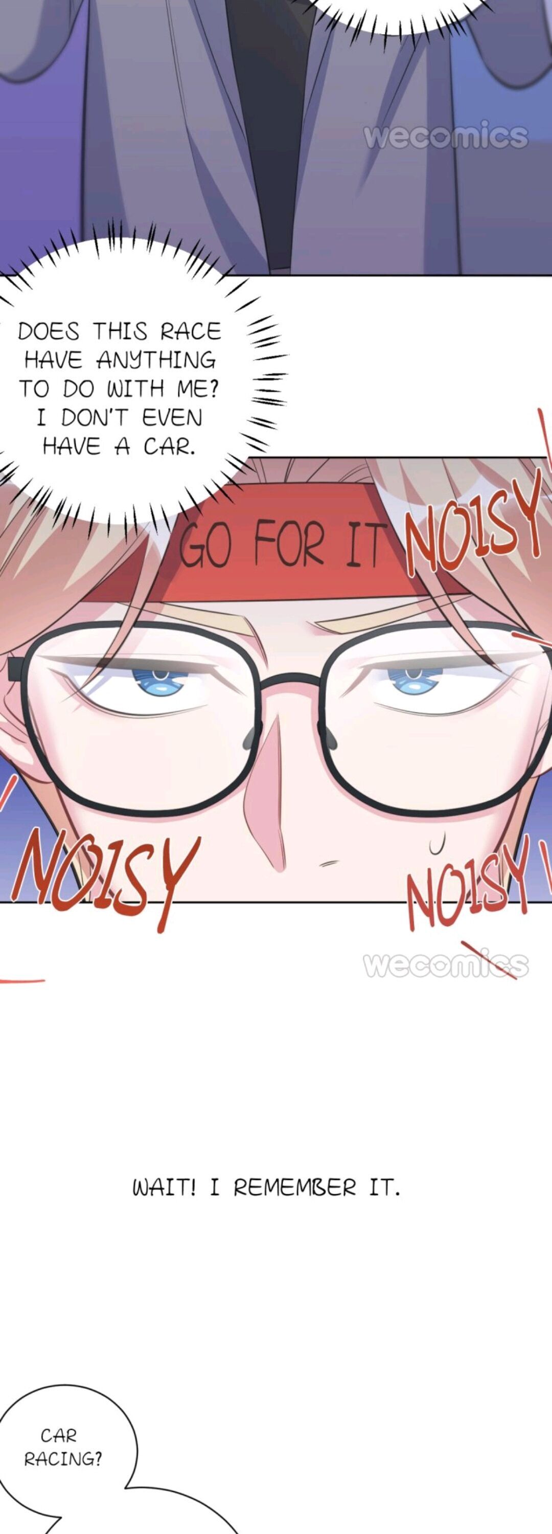 Page 17 of Chapter 61