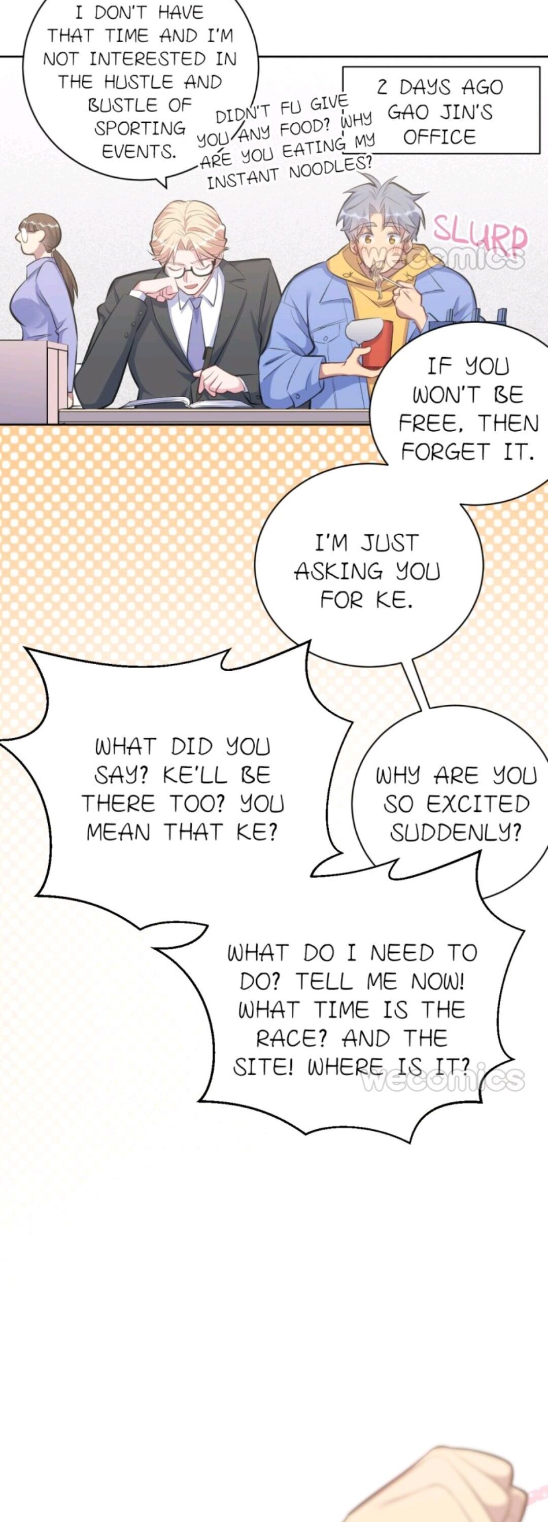 Page 18 of Chapter 61