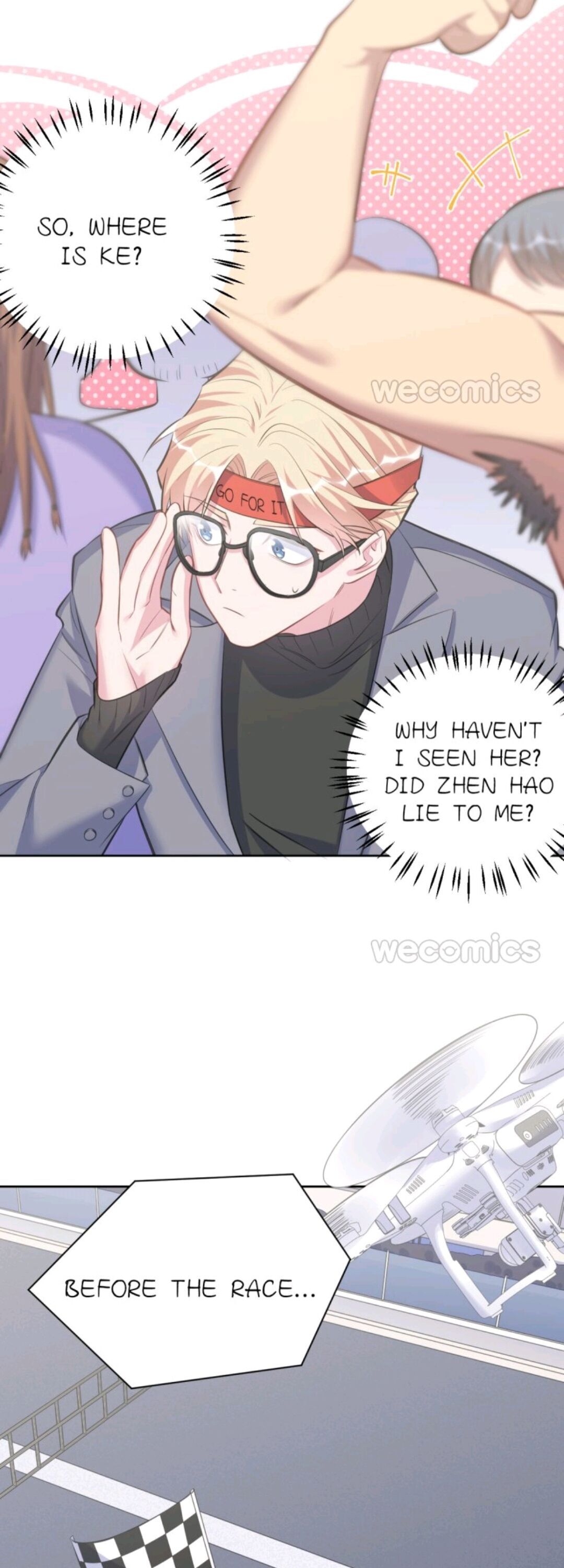 Page 19 of Chapter 61