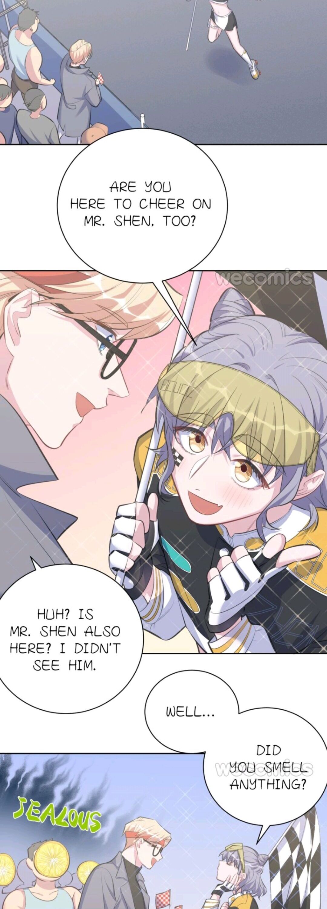 Page 22 of Chapter 61