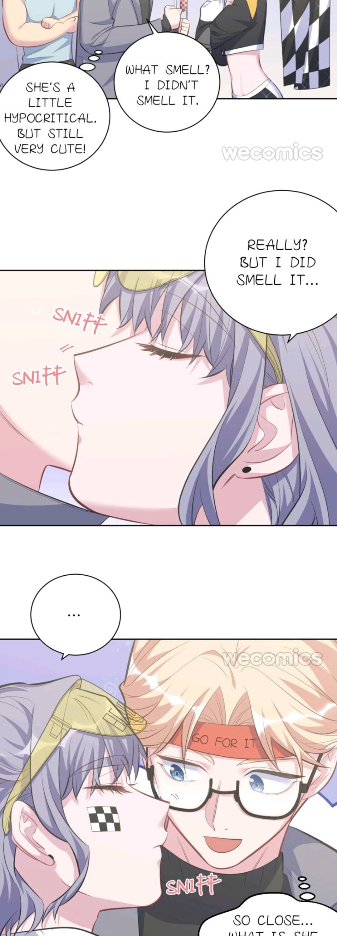 Page 23 of Chapter 61