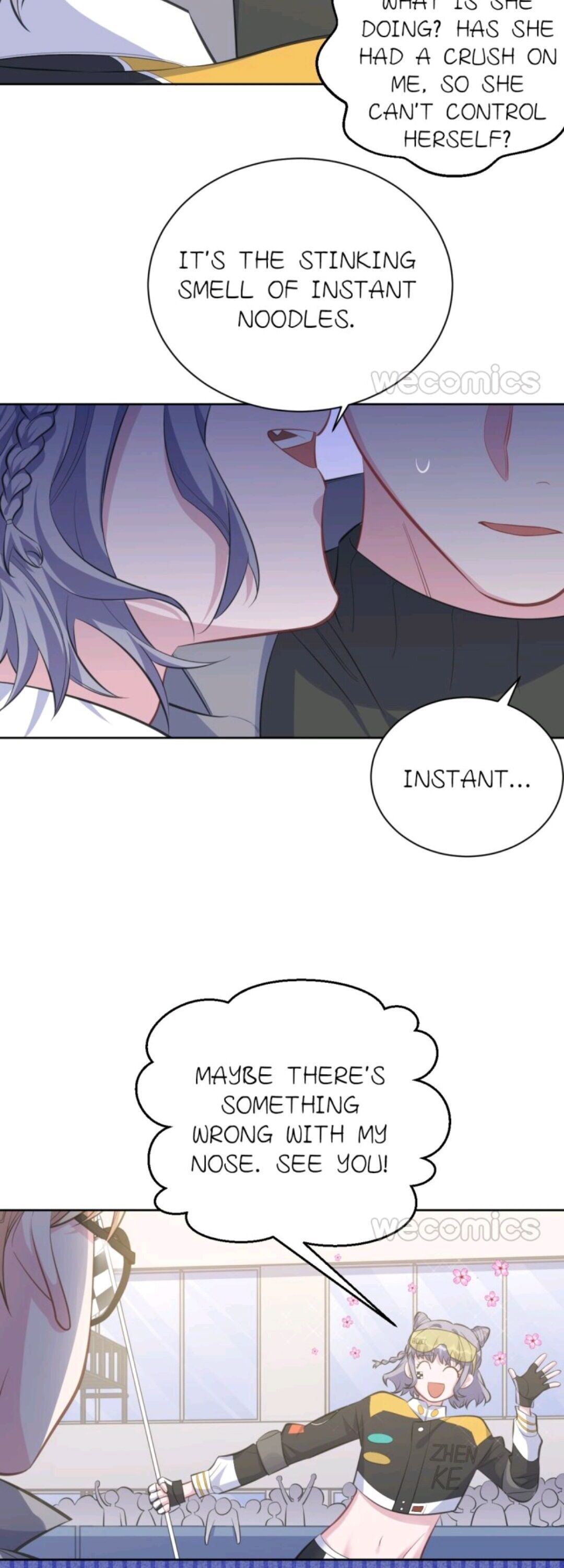 Page 24 of Chapter 61