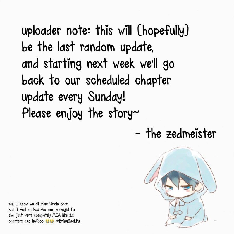 Page 1 of Chapter 63