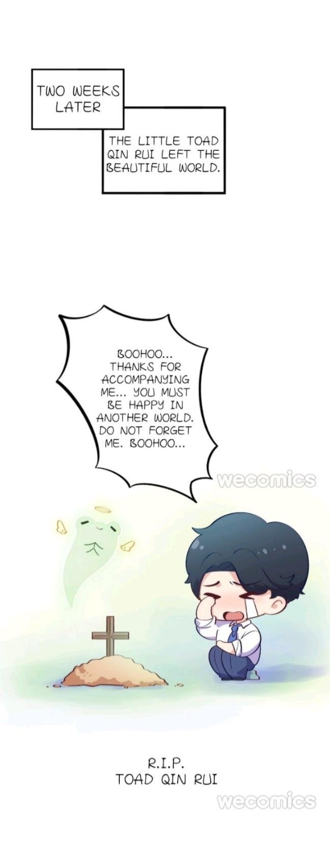 Page 2 of Chapter 69