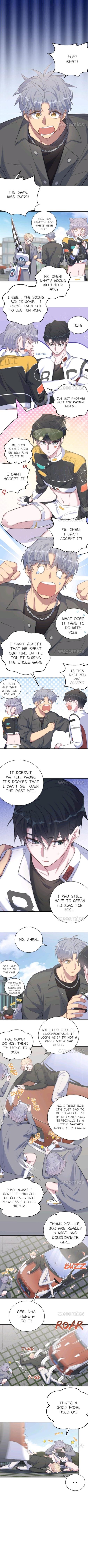 Page 1 of Chapter 70