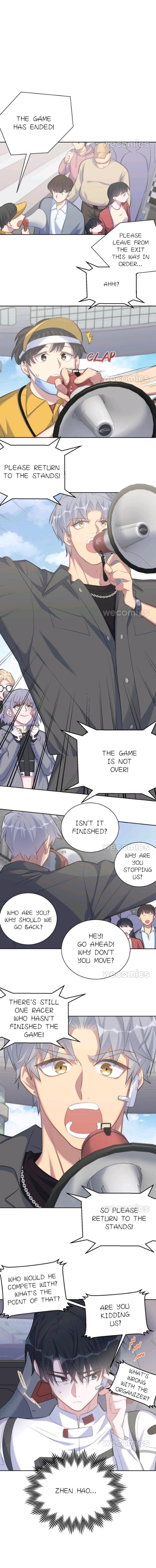 Page 3 of Chapter 70