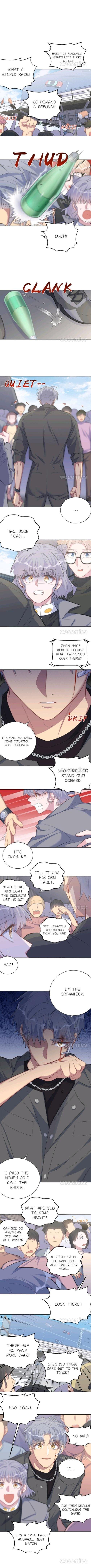 Page 4 of Chapter 70
