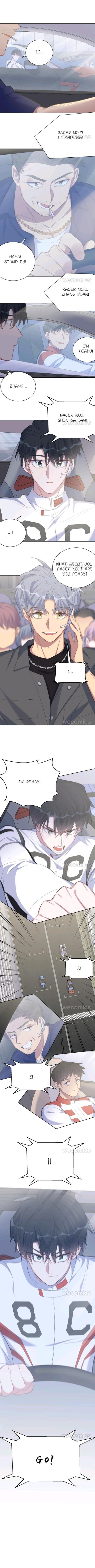Page 5 of Chapter 70