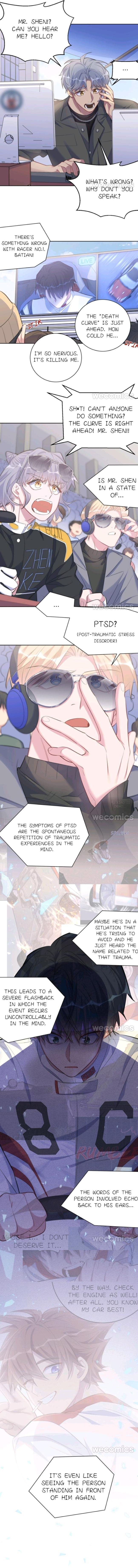 Page 2 of Chapter 71