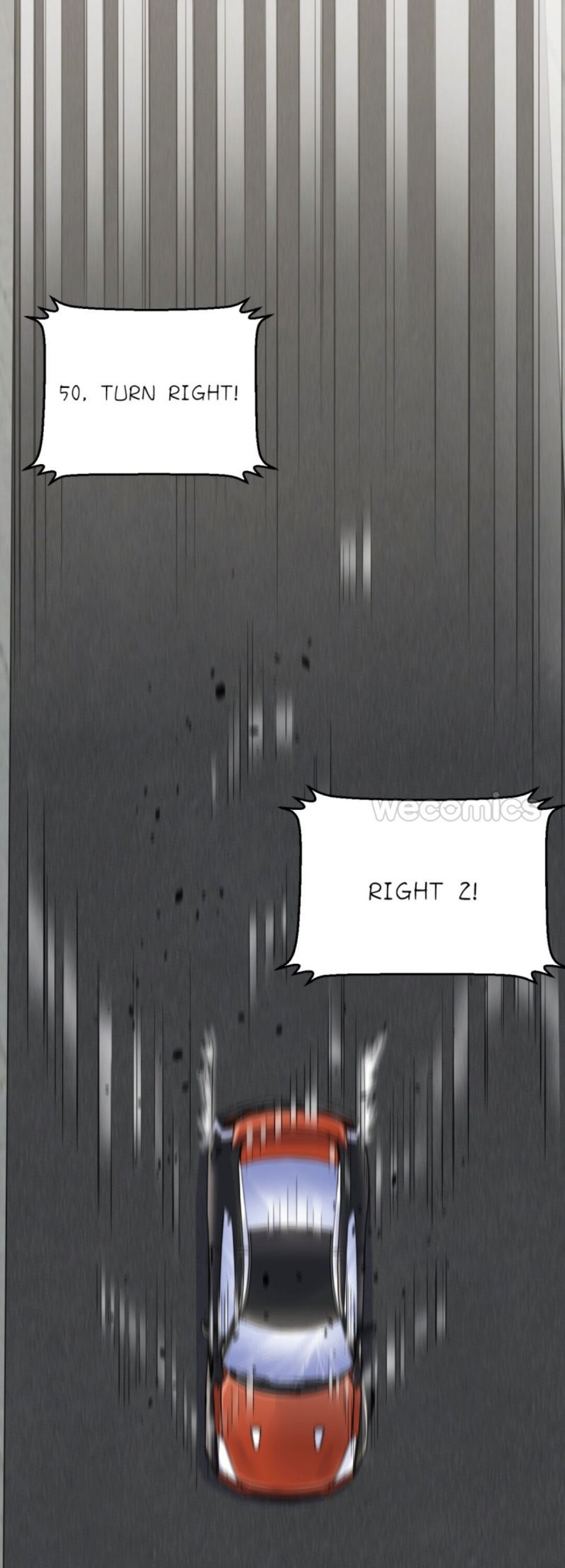 Page 1 of Chapter 72