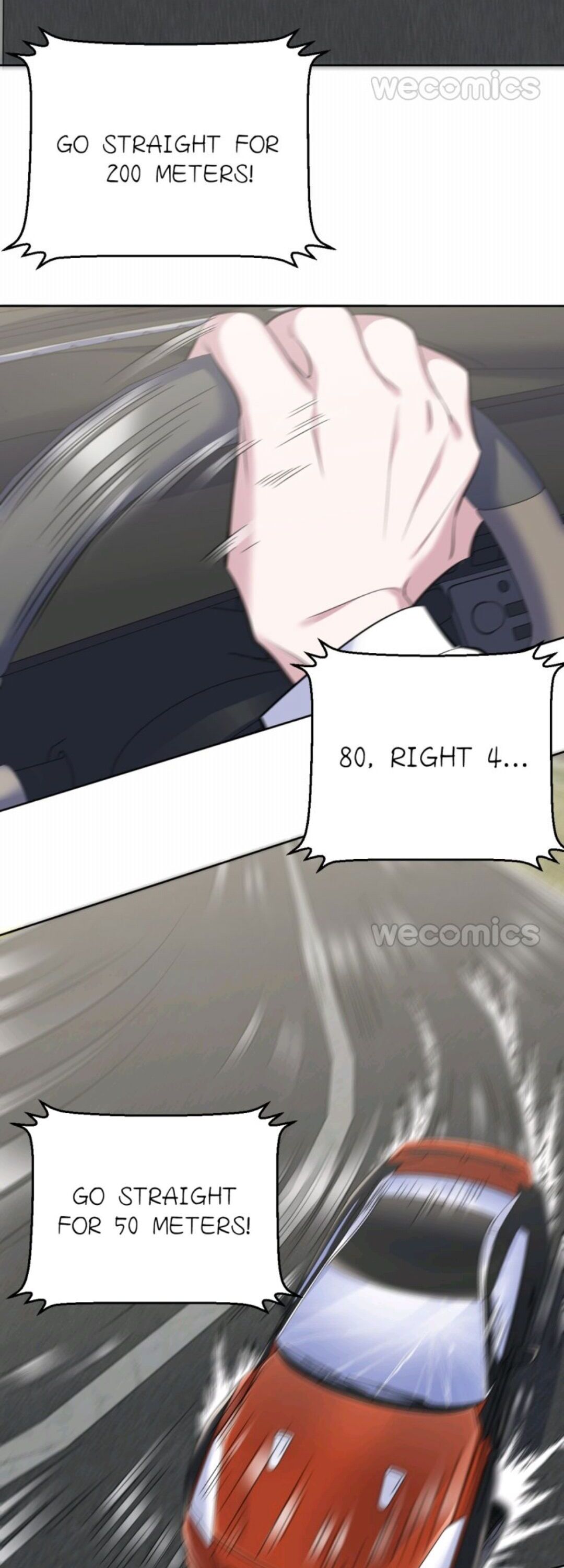 Page 2 of Chapter 72