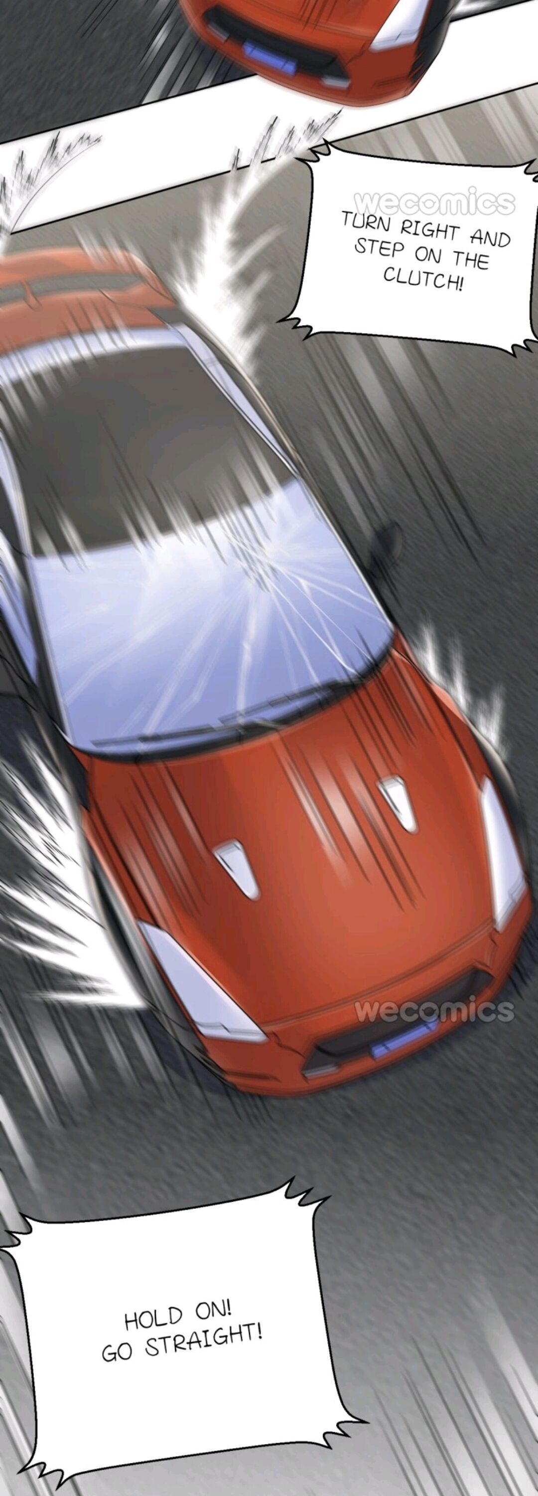Page 3 of Chapter 72