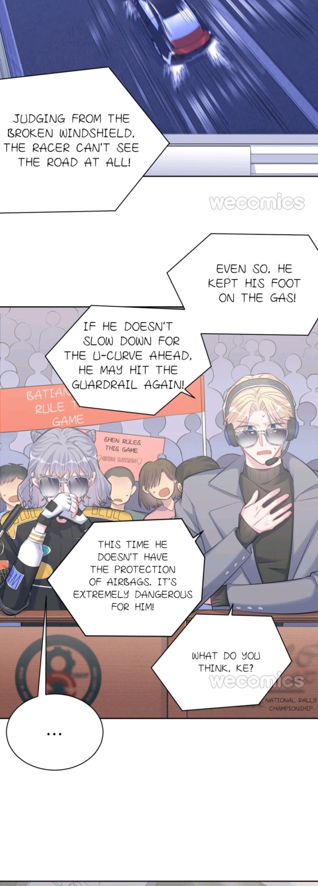 Page 6 of Chapter 72