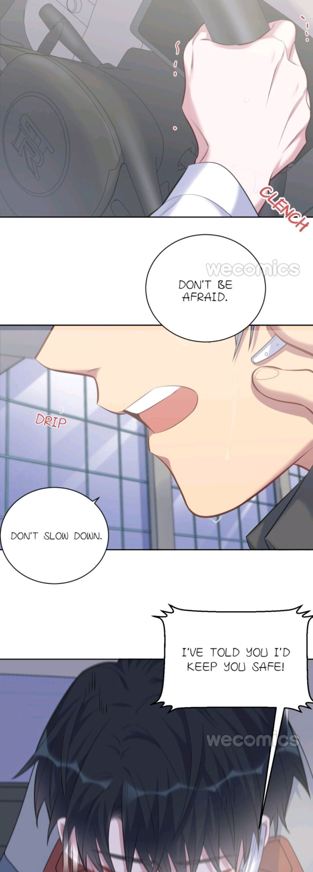 Page 7 of Chapter 72