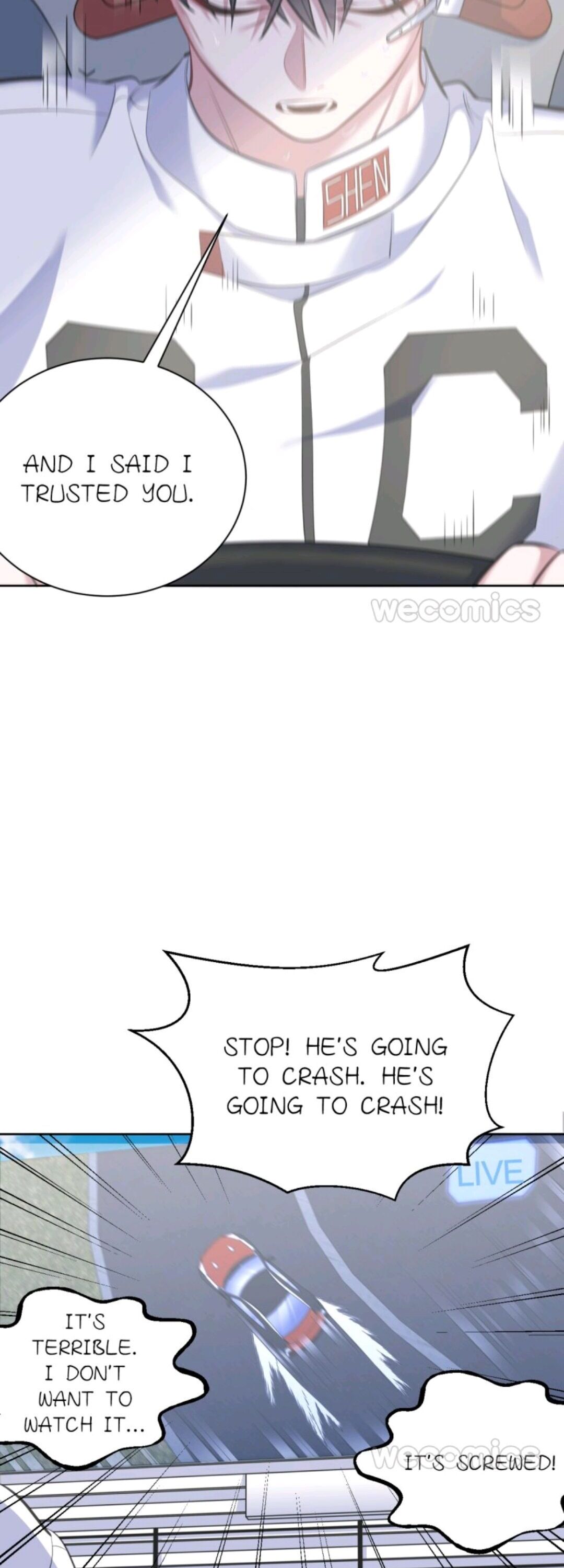 Page 8 of Chapter 72