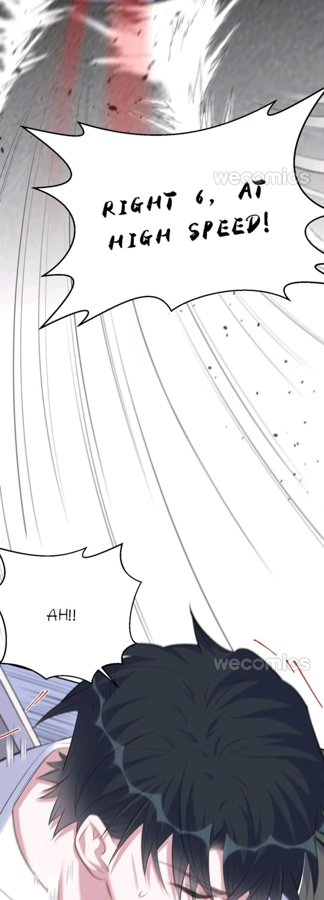 Page 10 of Chapter 72