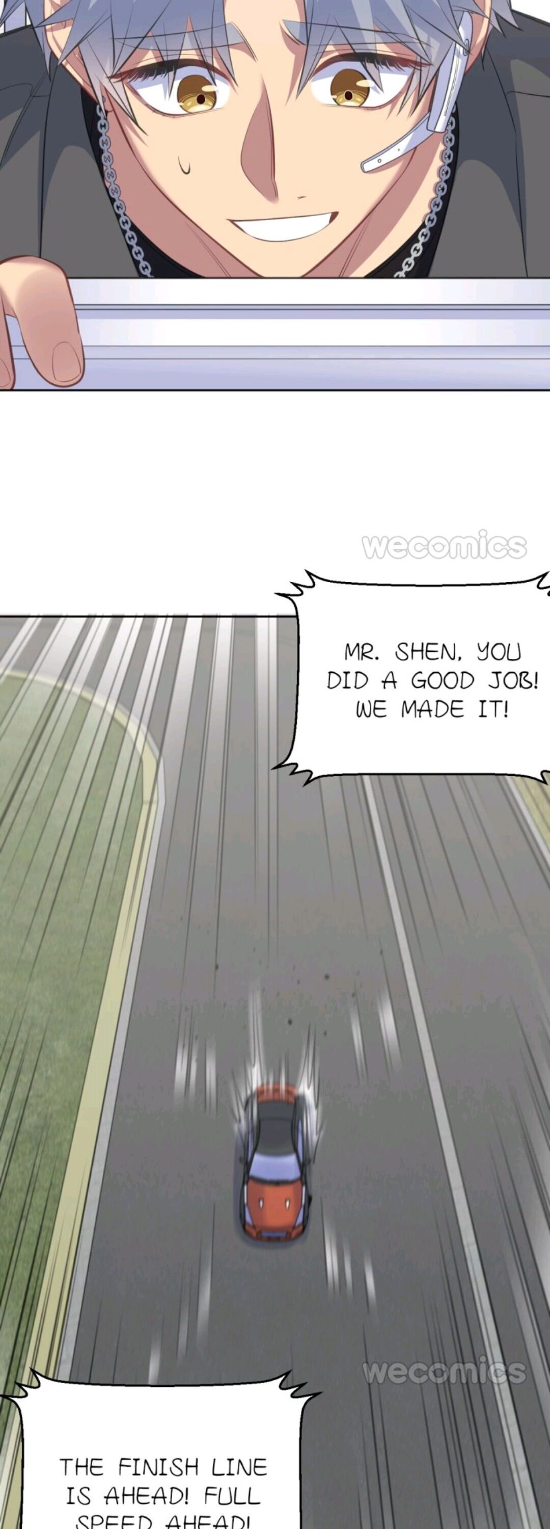 Page 12 of Chapter 72
