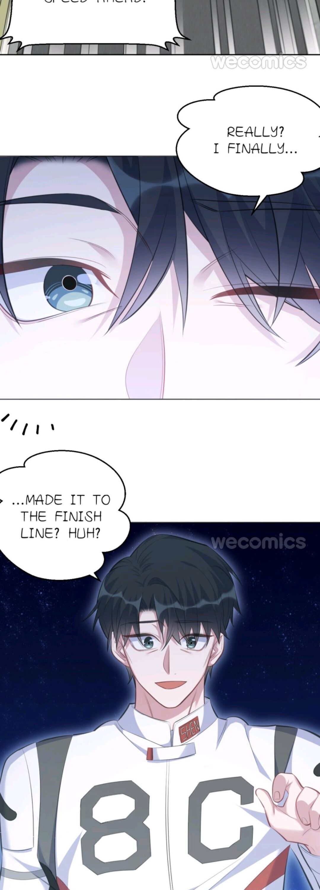 Page 13 of Chapter 72