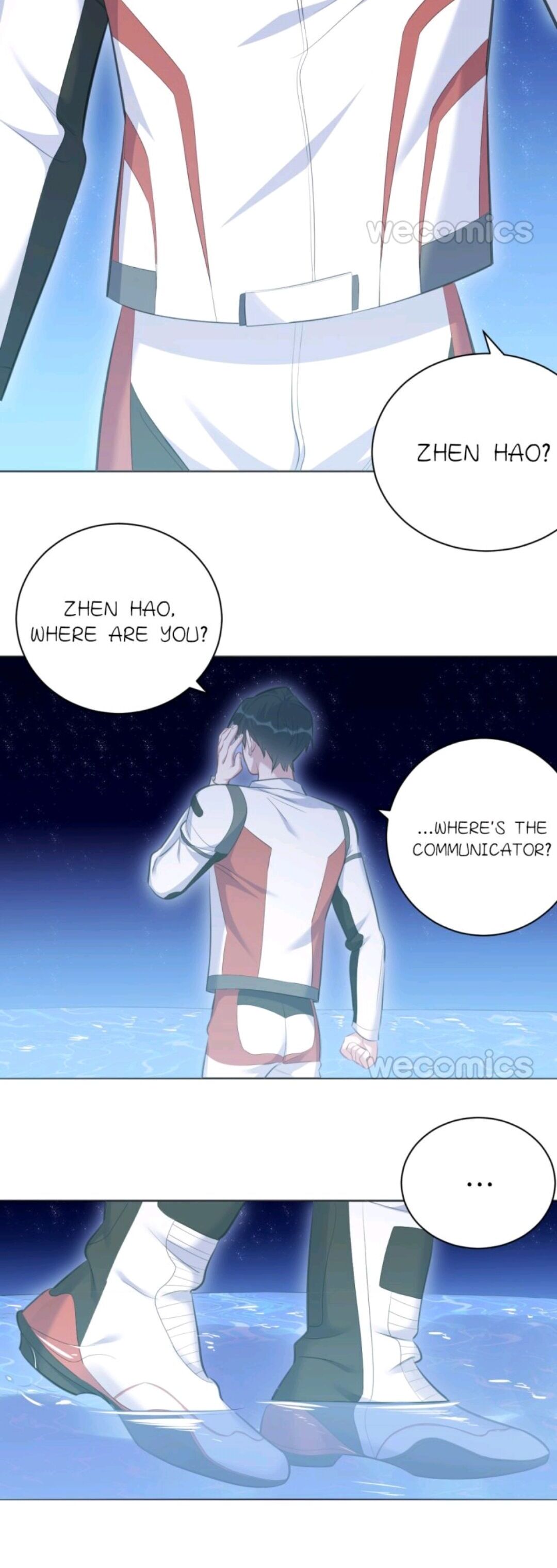 Page 14 of Chapter 72